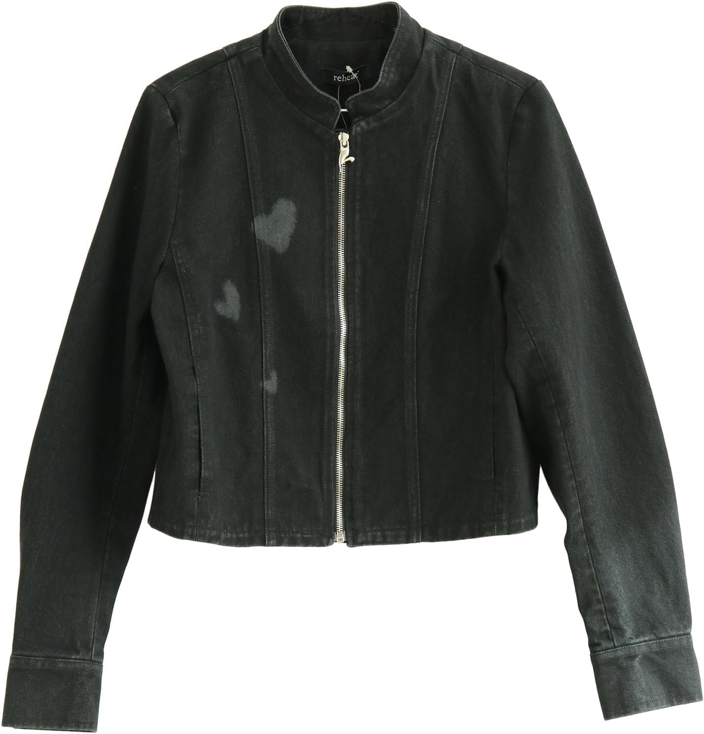 激レア】イナイレACほぼフルコンプセット Amazon.co.jp: 遊戯王 第11期